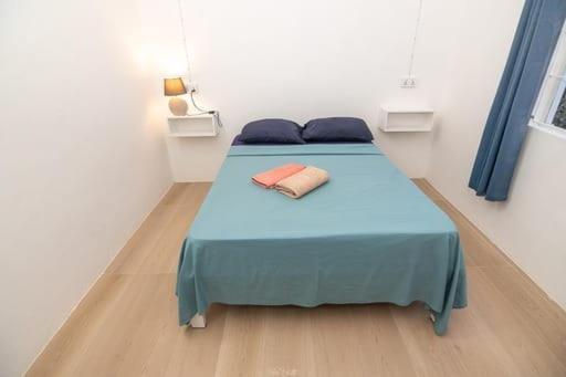 Ohana Guest House Port Mathurin Bagian luar foto